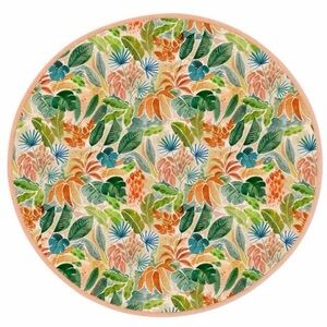 Luxe Play Mat